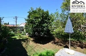 thumb_3350304_odaja_sale_zelenika_herceg_novi_rivijera_nekretnine_--6-.jpg