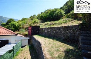 thumb_3350304_odaja_sale_zelenika_herceg_novi_rivijera_nekretnine_--7-.jpg