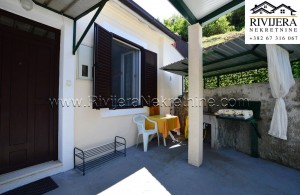 thumb_3350304_odaja_sale_zelenika_herceg_novi_rivijera_nekretnine_--8-.jpg