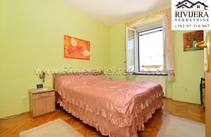 thumb_3350304_odaja_sale_zelenika_herceg_novi_rivijera_nekretnine_--9-.jpg