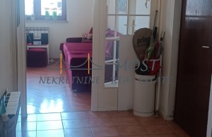 thumb_3350325_8kvx8g3h1f7-wjt97gjmmszwc5fss3hz.jpg