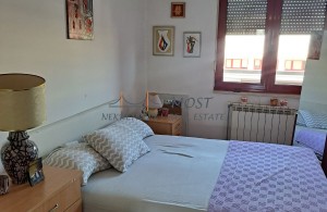 thumb_3350325_h0hfmc3d12dzwalbwakgreydsqe_zr0r.jpg