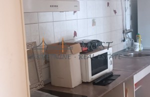 thumb_3350325_jh-zutywcqsdnyqz2rpn8hndgdinhk6b.jpg