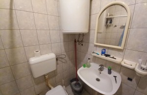 thumb_3350326_7.jpeg
