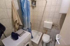 thumb_3350326_8.jpeg