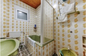 thumb_3350336_img_5940.jpg