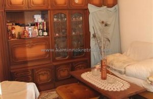 thumb_3350398_for-sale-house-cetinje--montenegro.jpg