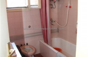 thumb_3350398_na-prodaju-kuca-cetinje--crna-gora-agencija-kamin.jpg