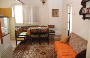thumb_3350398_na-prodaju-kuca-cetinje--crna-gora.jpg