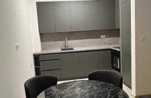 thumb_3350406_3.jpg