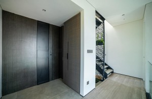 thumb_3350543_15.jpg