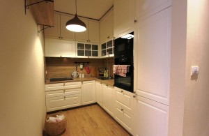 thumb_3350602_3.jpg