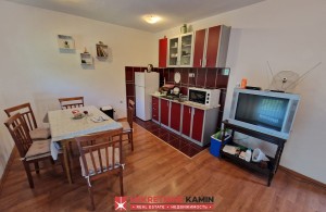 thumb_3351128_kamin-nekretnine_4.jpg