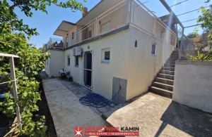 thumb_3351128_kamin-nekretnine_7.jpg