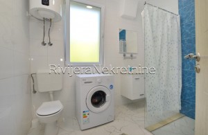 thumb_3351134_enika_herceg_novi_sale_prodaja_rivijera_nekretnine_--10-.jpg