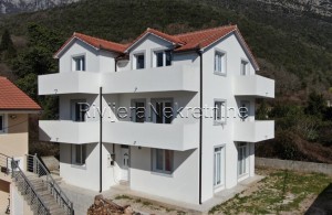 thumb_3351134_lenika_herceg_novi_sale_prodaja_rivijera_nekretnine_--1-.jpg