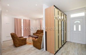 thumb_3351134_lenika_herceg_novi_sale_prodaja_rivijera_nekretnine_--6-.jpg