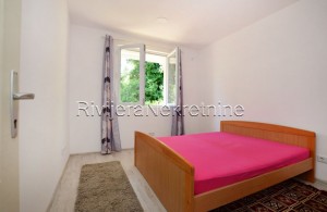 thumb_3351134_lenika_herceg_novi_sale_prodaja_rivijera_nekretnine_--8-.jpg