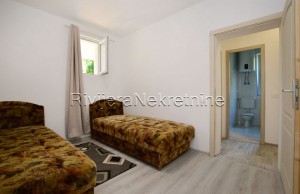 thumb_3351134_lenika_herceg_novi_sale_prodaja_rivijera_nekretnine_--9-.jpg