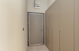 thumb_3351240_5_2.jpg