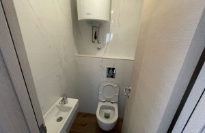 thumb_3351698_10.jpeg