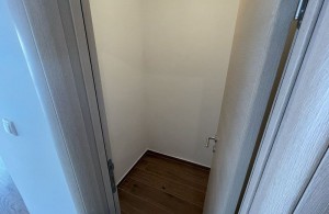 thumb_3351698_9.jpeg