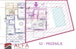 thumb_3351706_tlocrt-s3-prizemlje.jpg