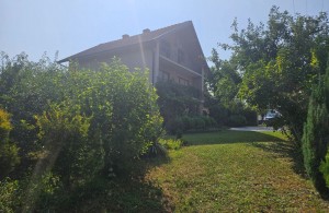 thumb_3351717_1.jpg