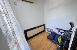 thumb_3351739_img_0425.jpg