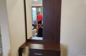 thumb_3351771_img-ad928693893a26fbf398bda1d3560516-v.jpg