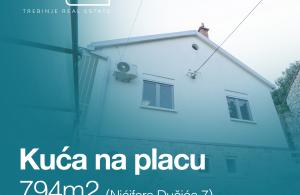 thumb_3351816_naslovna.jpg