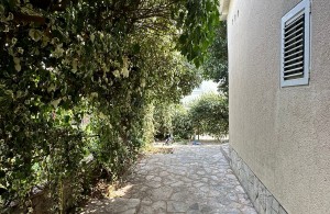 thumb_3352065_e3f3dd77-33a8-4bc2-aec1-1797b32526a9.jpeg