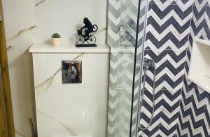 thumb_3352138_img_8151.jpeg