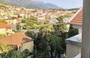 thumb_3352139_ja_stan_centar_tivat_sale_rivijera_nekretnine_-1-768x570.jpg