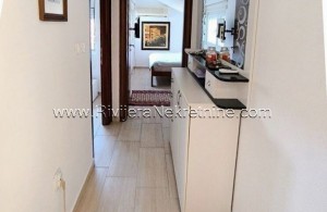 thumb_3352139_ja_stan_centar_tivat_sale_rivijera_nekretnine_-2-744x570.jpg