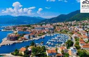 thumb_3352139_ja_stan_centar_tivat_sale_rivijera_nekretnine_-6-850x570.jpg