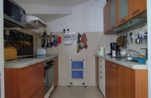 thumb_3352166_img_20240402_122257.jpg