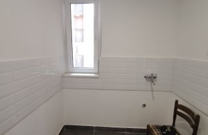 thumb_3352373_5.jpeg