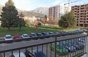 thumb_3352380_img_20240321_161354.jpg