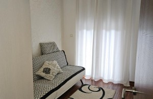 thumb_3352424_img-6fc65d69e8de3f3722016bf99f7b5da3-v.jpg