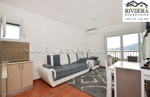 thumb_3352726_tan_sale_djenovici_herceg_novi_rivijera_nerkretnine_--1-.jpg