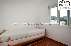 thumb_3352726_tan_sale_djenovici_herceg_novi_rivijera_nerkretnine_--5-.jpg