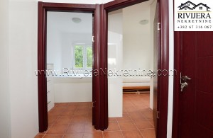 thumb_3352726_tan_sale_djenovici_herceg_novi_rivijera_nerkretnine_--6-.jpg