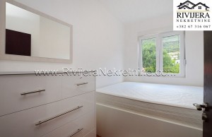 thumb_3352726_tan_sale_djenovici_herceg_novi_rivijera_nerkretnine_--7-.jpg