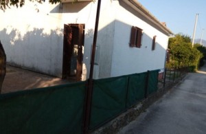 thumb_3352930_3.jpeg