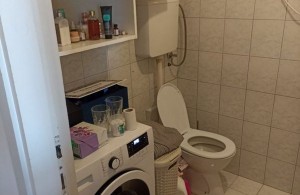 thumb_3352937_7.jpeg