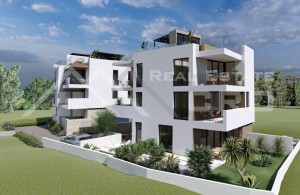 thumb_3353563_g_in_a_convenient_location_offering_sea_views_for_sale_1.jpg