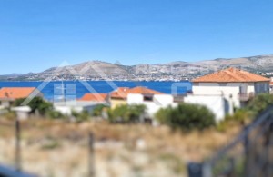 thumb_3353563_g_in_a_convenient_location_offering_sea_views_for_sale_2.jpg