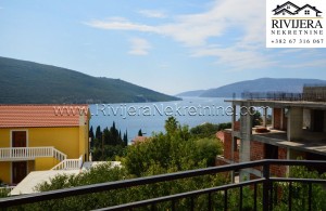 thumb_3353657_r_stan_sale_prodaja_rivijera_nekretnine_herceg_novi--15-.jpg