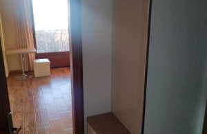 thumb_3353665_img-b81373e0a2e03bce977f268039955ccf-v.jpg